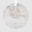 Search for indonesia christmas tree decorations Antique