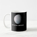 Search for enceladus mugs Moon