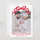 Search for pretty christmas invitations Cute