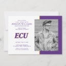 Search for dee cards invites College