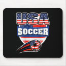 Search for for junior mousepads Soccer team