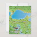 Search for louisiana invitations Map