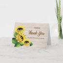 Search for for your service thank you cards Appreciation