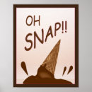 Search for decal posters Funny