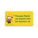 Search for drums return address labels Guitar