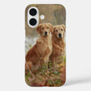 Search for buddy iphone cases Dog