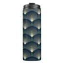 Search for oriental decor mugs Pattern