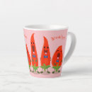 Search for chilly mugs Cute