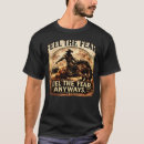 Search for svg tshirts Png