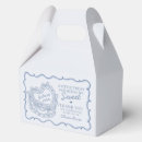 Search for cake boxes weddings Bride