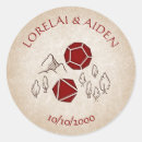 Search for game masters stickers Fantasy