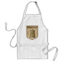 Search for german octoberfest aprons Bavaria