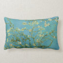 Search for lumbar cushions Floral