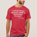 Search for katt tshirts Pride