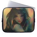 Search for anime laptop cases Pastel