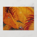 Search for fall faeries postcards Autumn