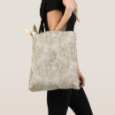 Search for rococo bags Antique