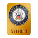 Search for flexible Usnavyfanmerch