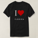 Search for florida mens tshirts Travel