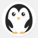 Search for tux the penguin stickers Tuxedo