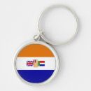 Search for south african key rings Afrikaner
