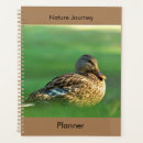 Search for duck office supplies Birds