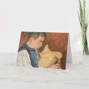 Search for bagpipes music cards Musical instrument