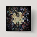Search for zombie attack accessories Living dead