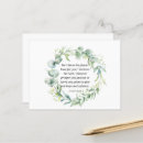 Search for scripture quote postcards Encouragement