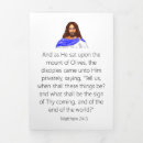 Search for salvation invitations Faith