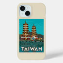 Search for pagoda iphone cases Asia