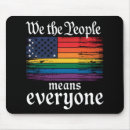 Search for everyone electronics Rainbow