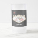 Search for welcome to las vegas mugs Nevada