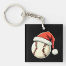 Search for squads key rings Santa