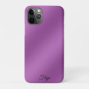 Search for simply iphone cases Pattern