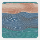 Search for ocean water stickers Pattern