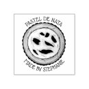 Search for egg stamp rubber stamps Bakery