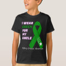 Search for kidney disease awareness tshirts Cancer