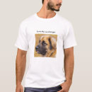 Search for leonberger Canine