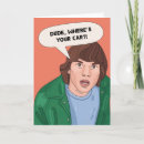 Search for tests cards Funny