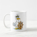 Search for captains mugs Dad
