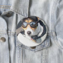 Search for hog badges Motorcycle