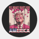 Search for heart beats stickers Partners