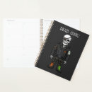 Search for vampire office supplies Spooky