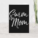 Search for swimming cards Swimmers