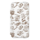 Search for cherries iphone 5 cases Collection