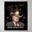 Search for right wing posters Make america great