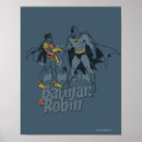Search for batman vintage art Punching sounds