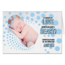 Search for aunt to be congratulations cards Auntie