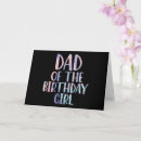 Search for papa birthday cards Grandpa